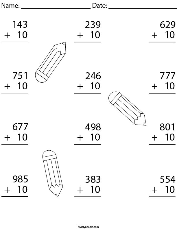 number-10-coloring-page-number-10-coloring-pages-twisty-noodle-some-of-the-coloring-page